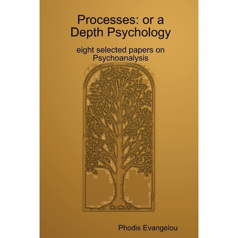 预订，预计下单后2-3周左右发货！