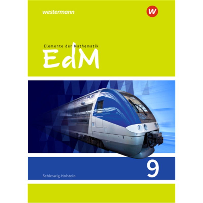 预订，预计下单后8-10周左右发货