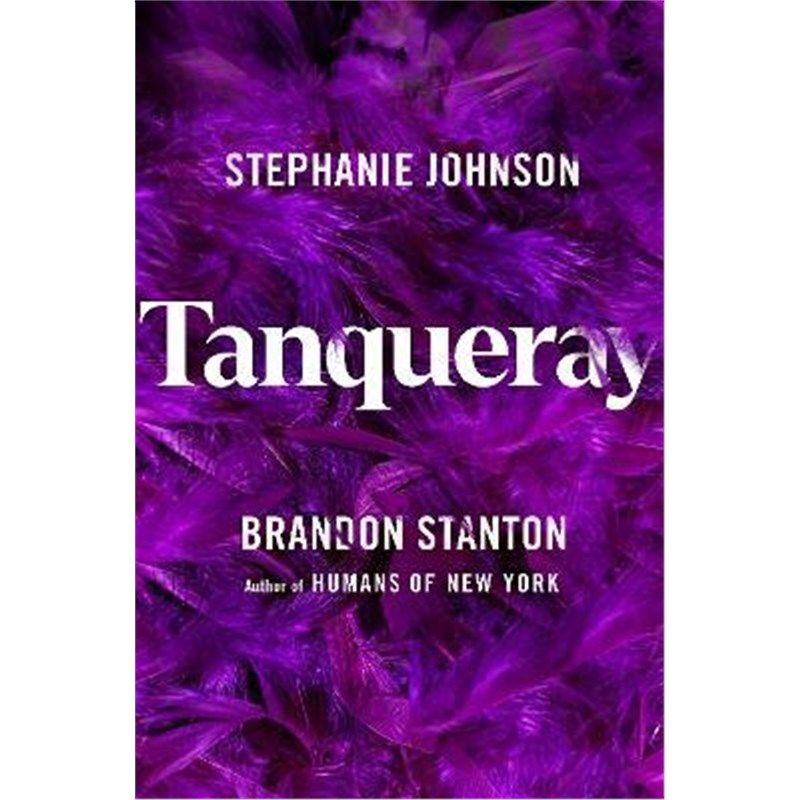 预订，预计下单后3-6周左右发货！