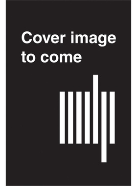 预售[2025新书]INOV & ADAPTATION IN WAR[9780262544856]