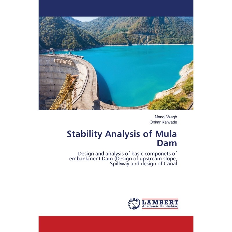 预订，预计下单后2-3周左右发货！