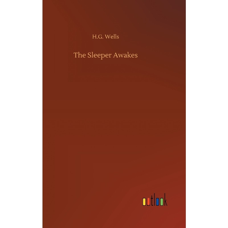 预订，预计下单后2-3周左右发货！