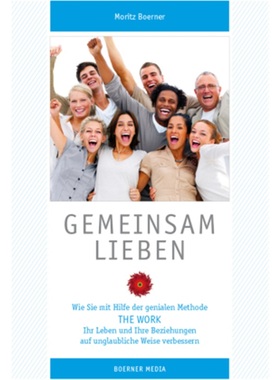 预订【德语】 Gemeinsam Lieben[9783000305023]