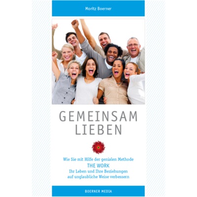 预订不退不换德语 Gemeinsam Lieben[9783000305023]