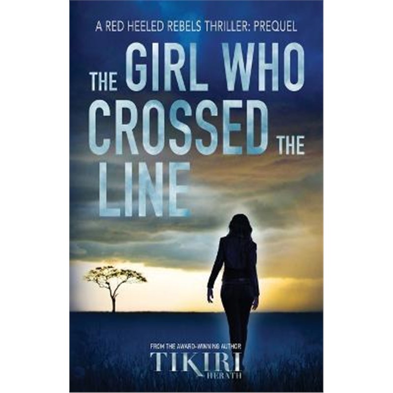 预订，预计下单后3-4周左右发货！