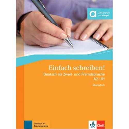 预订，预计下单后8-10周左右发货