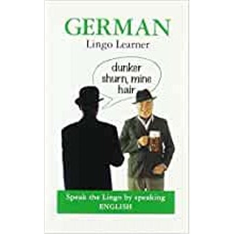 预订，预计下单后2-3周左右发货！