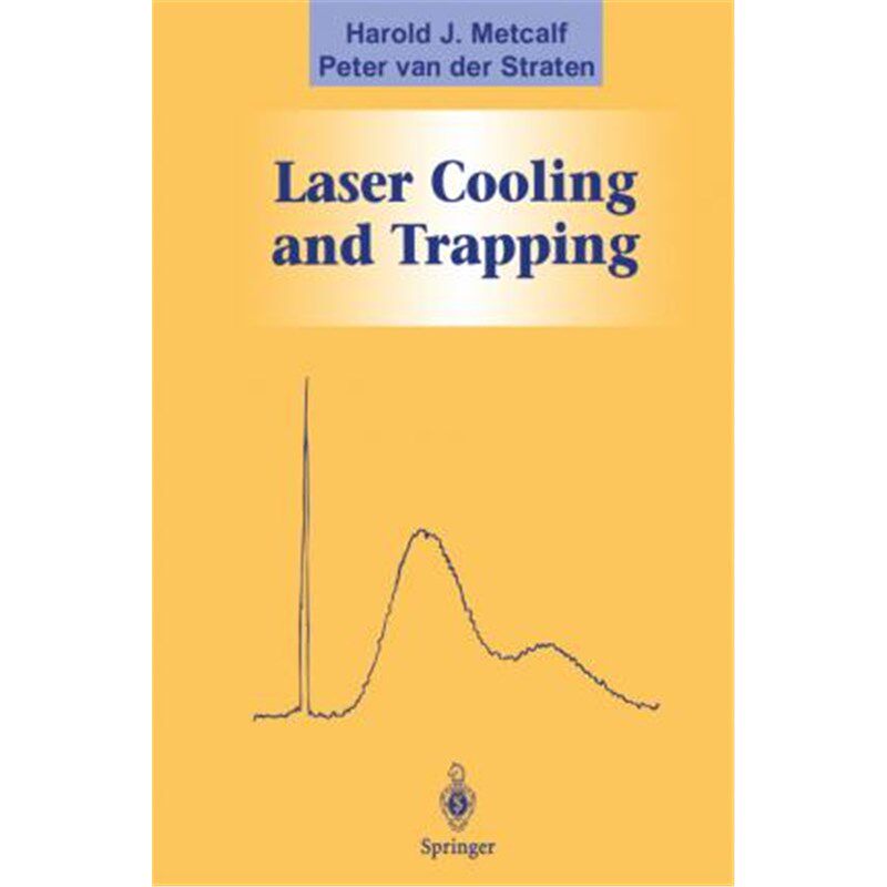 预订，预计下单后3-6周左右发货！