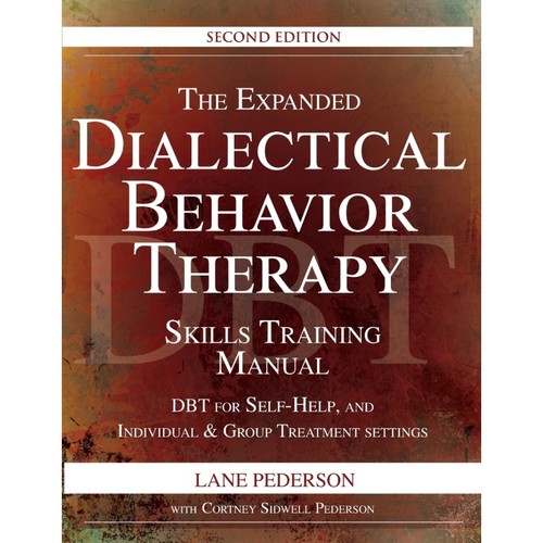 预订，预计下单后2-3周左右发货！