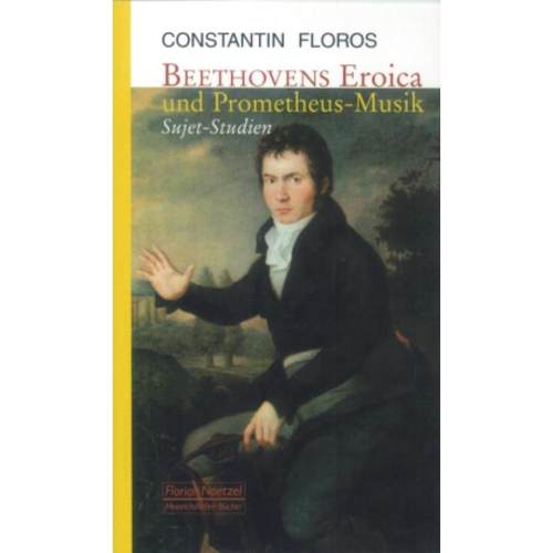 预订，预计下单后3-6周左右发货！