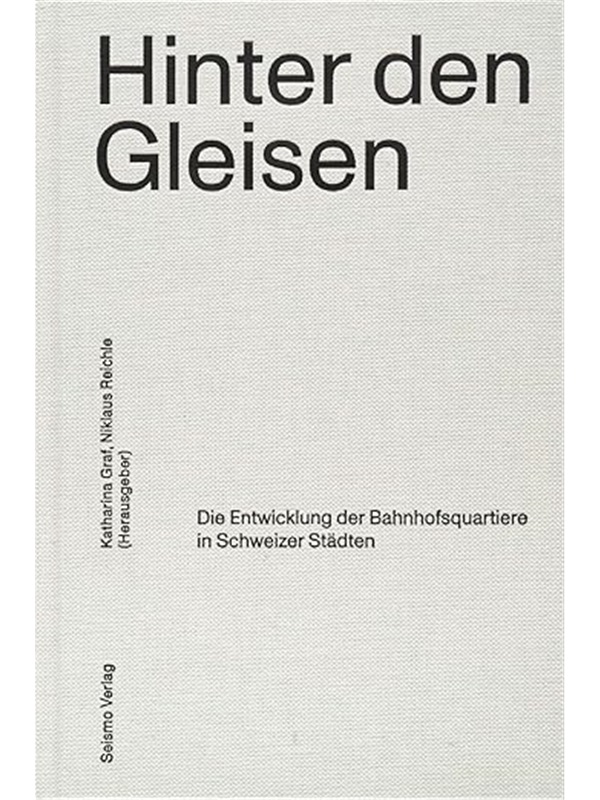 预订，预计下单后6-8周左右发货