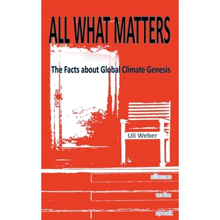 9783752887037 Matters What 按需印刷All
