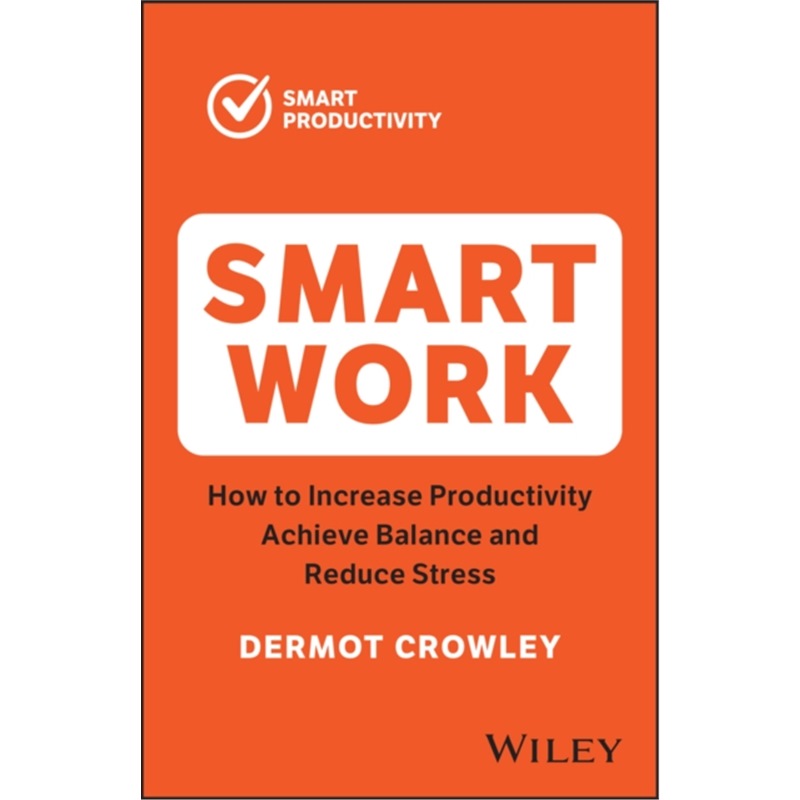 预订，预计下单后3-6周左右发货！