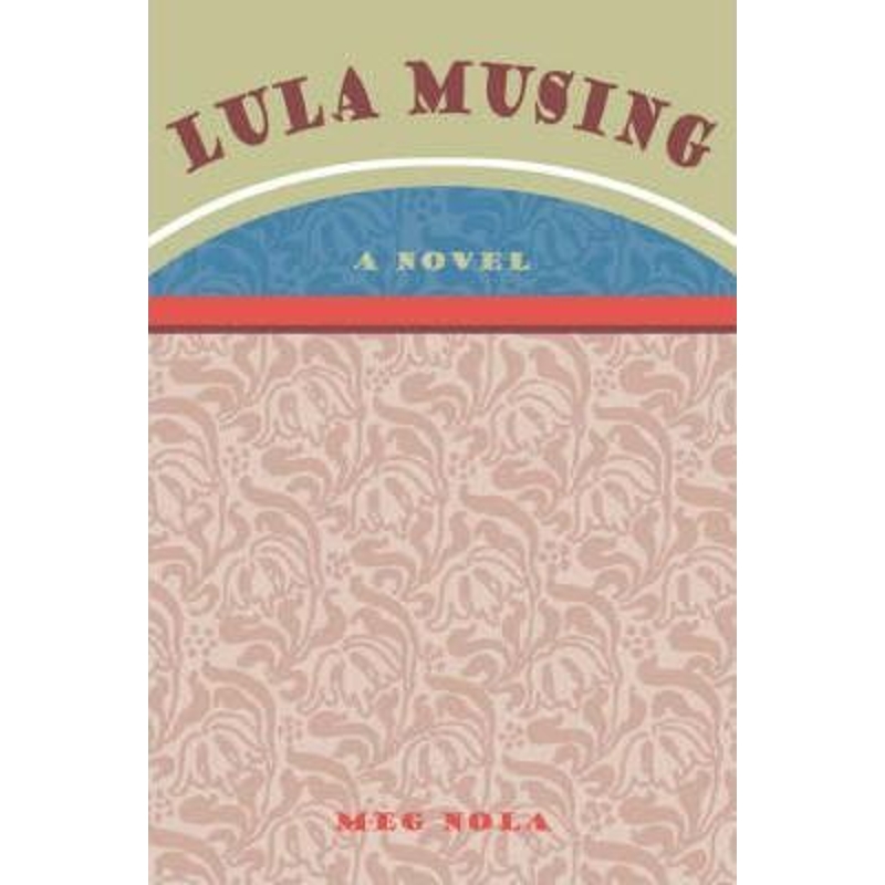 预订，预计下单后2-3周左右发货！