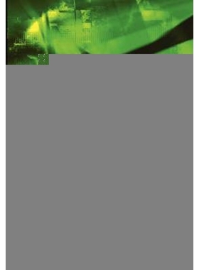 按需印刷Multi Camera Stereo and Tracking Patient Motion for Compensation in SPECT Scanning Systems[9783836437776]