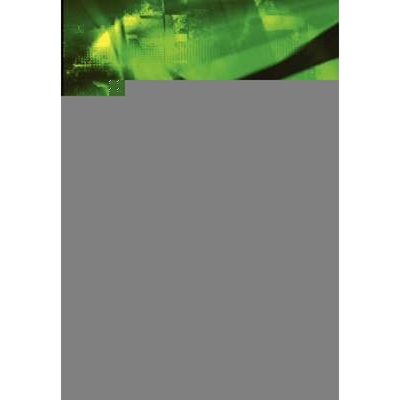 按需印刷不退不换Multi Camera Stereo and Tracking Patient Motion for Compensation in SPECT Scanning Systems[9783836437776