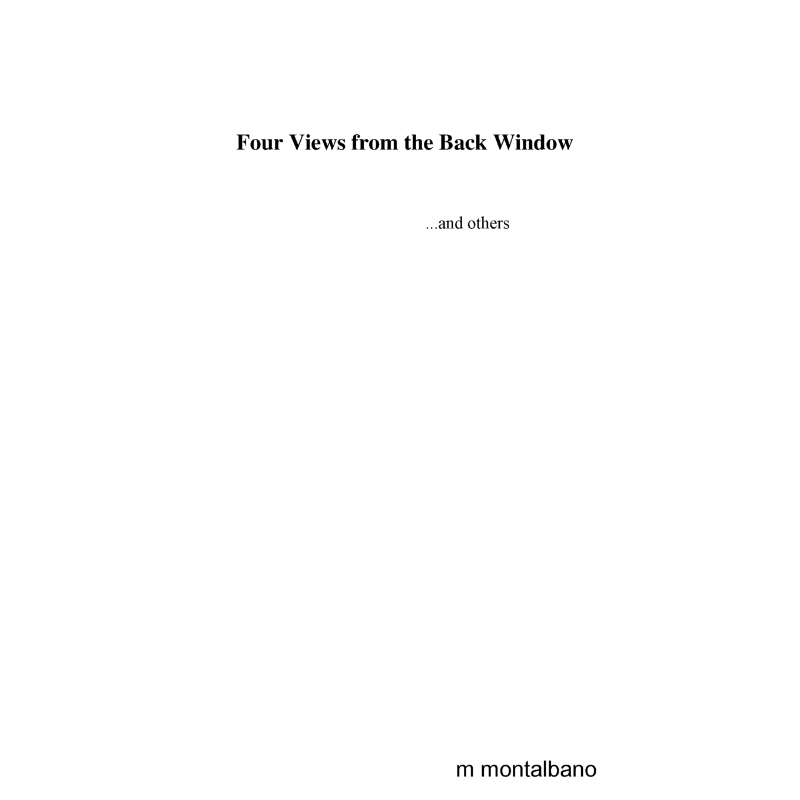 预订，预计下单后2-3周左右发货！