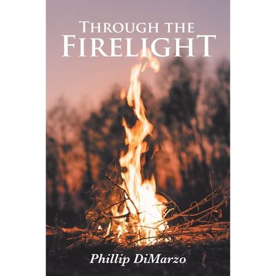 按需印刷Through the Firelight[9781684566815]