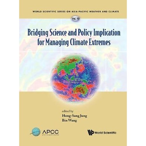 预订，预计下单后2-3周左右发货！