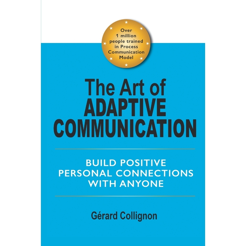 预订，预计下单后2-3周左右发货！