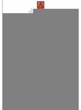 预订Letter-to-Phoneme Conversion - Morphological Preprocessing, Syllabification, Word Stress Assignment