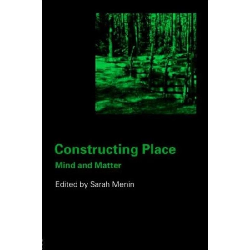 预订，预计下单后4-6周左右发货