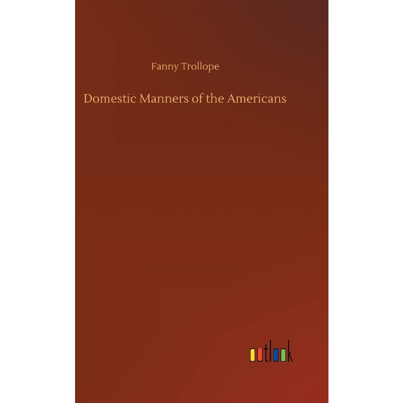 预订,预计下单后2-3周左右发货!