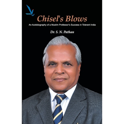 按需印刷Chisel's Blows[9789385665165]