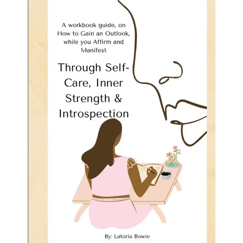 预订，预计下单后2-3周左右发货！