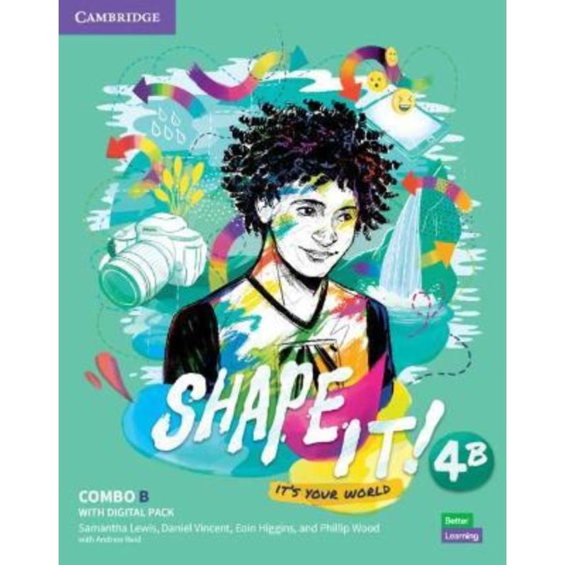 预订，预计下单后3-6周左右发货！