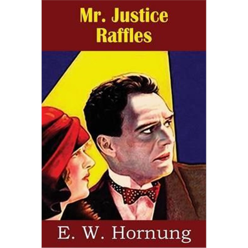 预订，预计下单后3-4周左右发货！