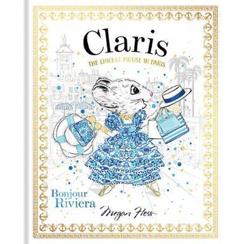 预订，预计下单后2-3周左右发货！