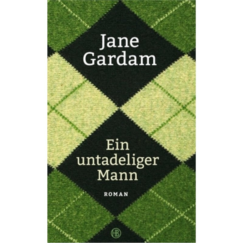 预订，预计下单后10-12周左右发货