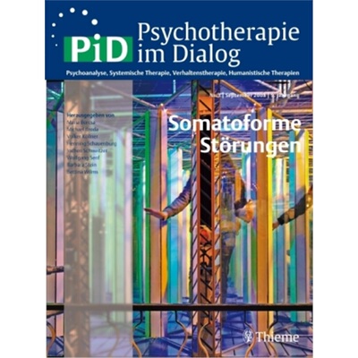 预订【德语】 Somatoforme Störungen[9783131492616]