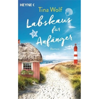 预订【德语】Labskaus fur Anfanger[9783453423893]