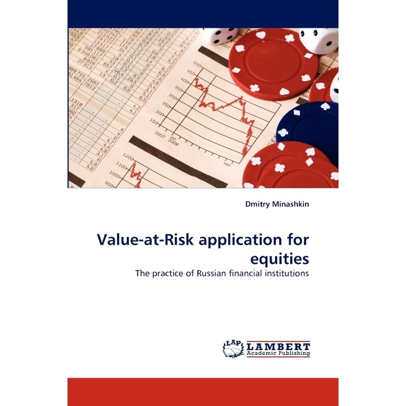 预订Value-At-Risk Application for Equities_虎窝淘