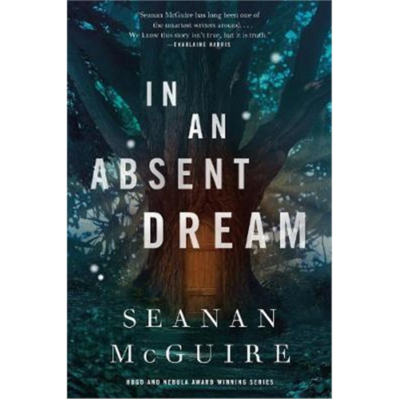 预订，下单后3-4周发货！