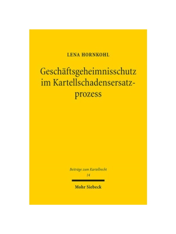 预订，预计下单后4-6周左右发货