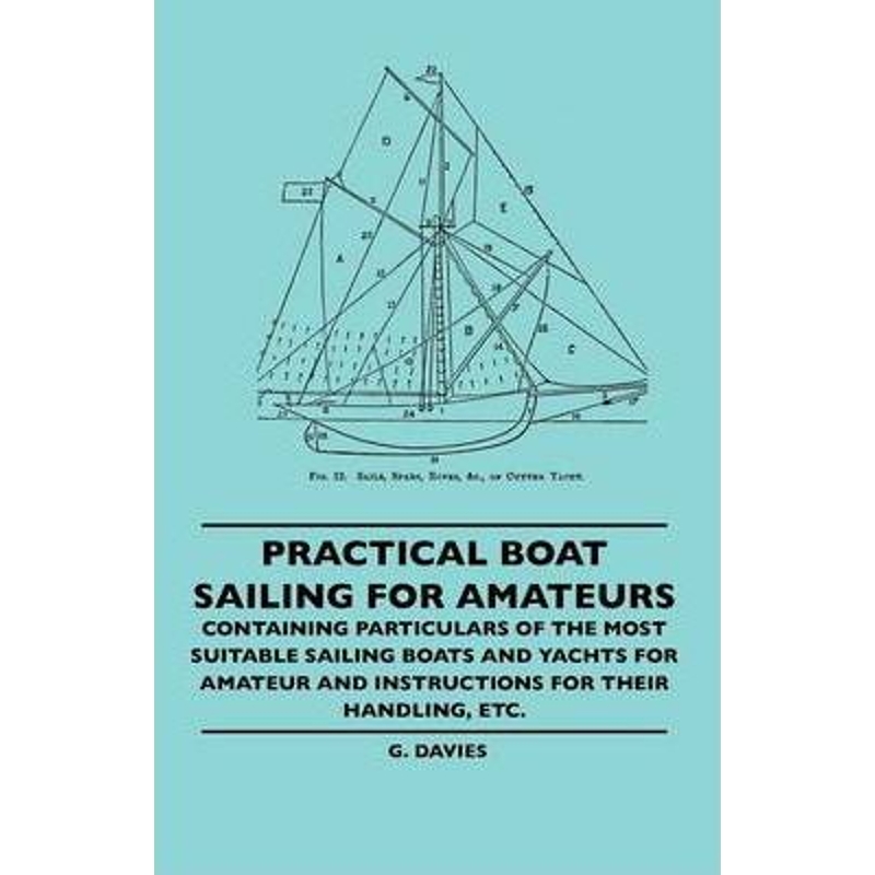 预订，预计下单后2-3周左右发货！