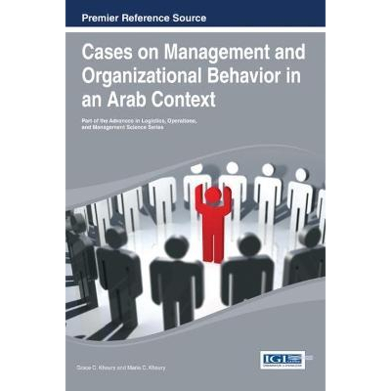 预订，预计下单后2-3周左右发货！