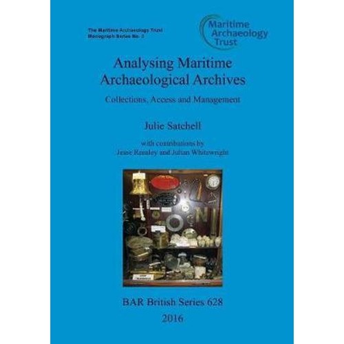 预订，预计下单后2-3周左右发货！