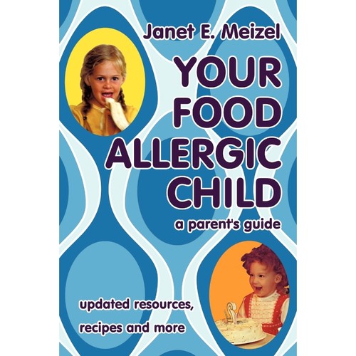 预订，预计下单后2-3周左右发货！