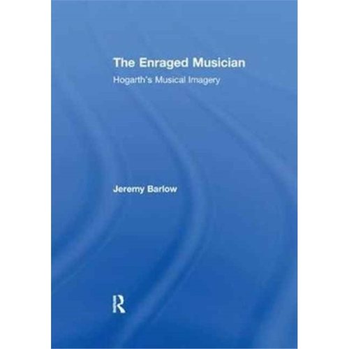 预订，预计下单后4-6周左右发货