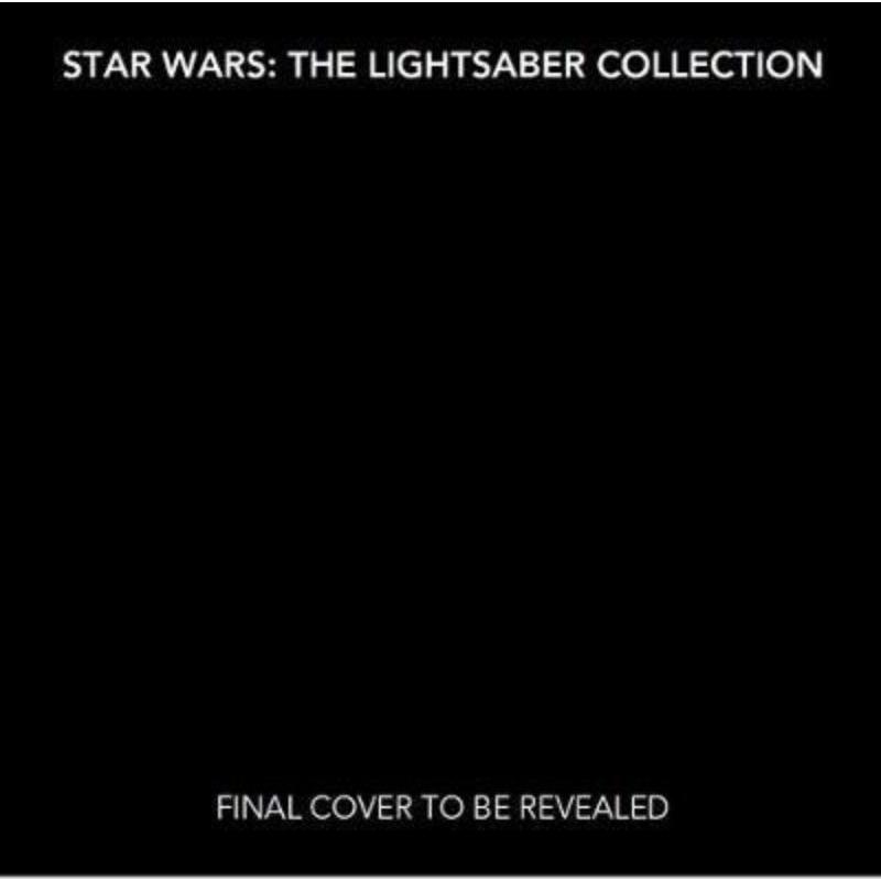 预订，预计下单后3-6周左右发货！