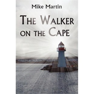Walker 9781621418498 Cape the 按需印刷The