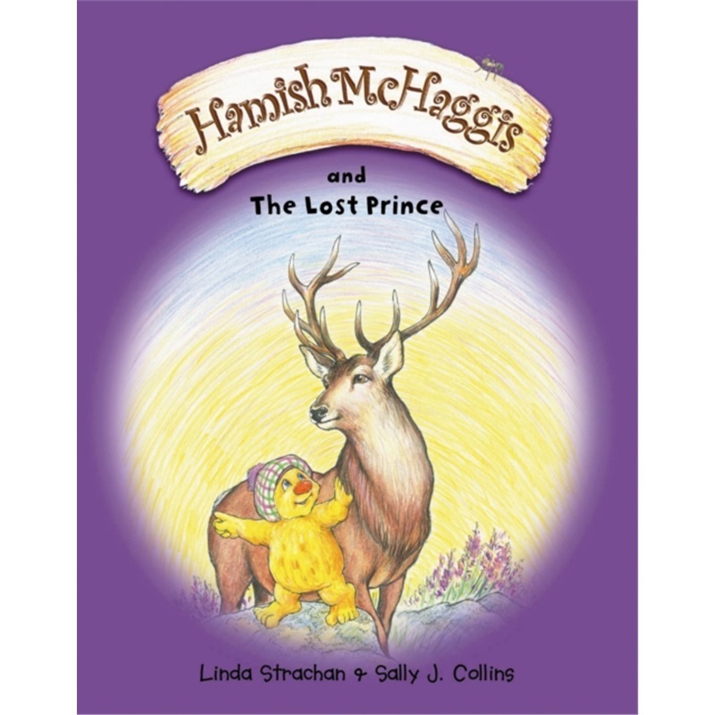 预订，预计下单后4-6周左右发货