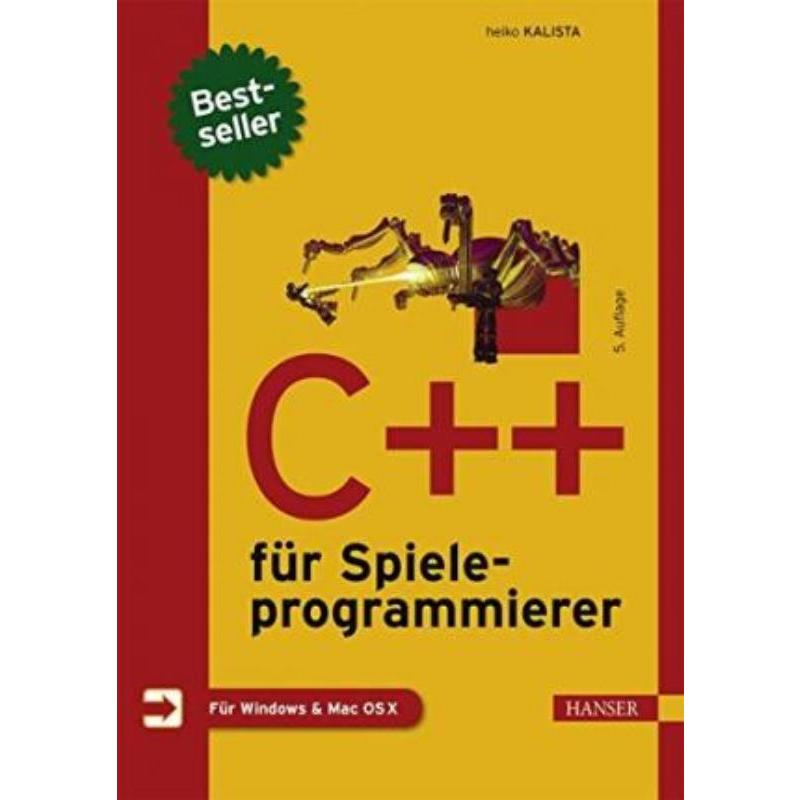 预订，预计下单后3-6周左右发货！