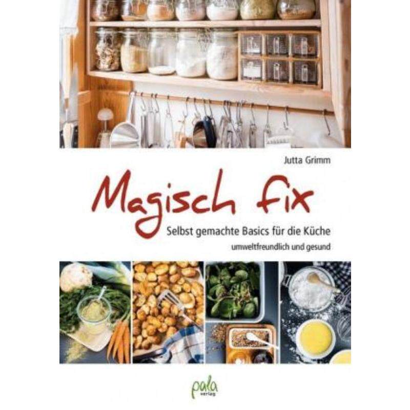 预订，预计下单后3-6周左右发货！