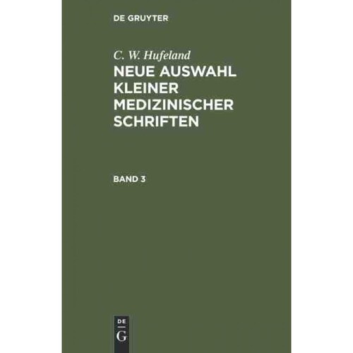 预订，预计下单后3-6周左右发货！