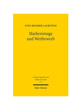 预订【德语】Markenimage und Wettbewerb:Beschr?nkungen des Internetvertriebs in vertikalen Vertriebsvereinbarungen und ih